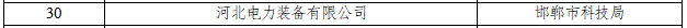 圖片2.png 圖片2.png